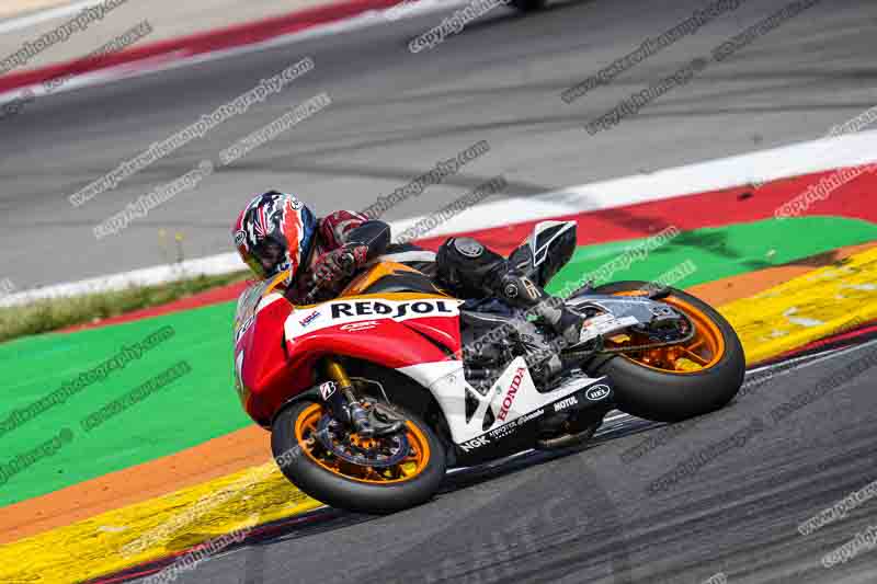 May 2023;motorbikes;no limits;peter wileman photography;portimao;portugal;trackday digital images